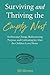 Surviving and Thriving the ...