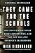 They Came for the Schools: One Town's Fight Over Race and Identity, and the New War for America's Classrooms