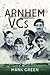 Arnhem VCs
