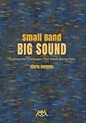Small Band, Big S...