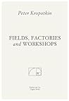 Fields, Factories...