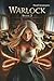 Warlock: Book Two