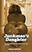 JUNKMAN'S DAUGHTER: KINDLE ...