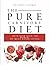 The pure carnivore diet: de...