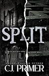 SPLIT: a dark psy...