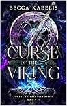 Curse of the Viki...