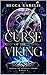 Curse of the Viking by Becca Kabelis Curse of the Viking by Becca Kabelis
