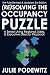 (Re)Solving the Occupancy Puzzle: A Senior Living Regional, Sales, & Executive Director Playbook