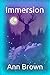 Immersion