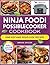 Ninja Foodi PossibleCooker ...