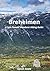 Breheimen