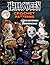 Halloween Crochet Patterns:...