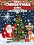 Best Christmas Ever Colorin...