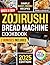 Quick & Easy Zojirushi Brea...