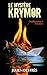 Le Mystère Krymor: Combusti...