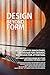 Design Beyond Form