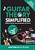 Guitar Theory Simplified: D...