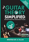 Guitar Theory Sim...
