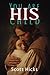 You Are HIS Child