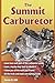 The Summit Carburetor