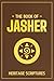 The Book Of Jasher: Modern ...
