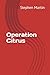 Operation Citrus