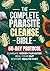 The Complete Parasite Clean...