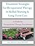 Treatment Strategies for Occupational Therapy in Skilled Nurs... by Amy Martin Colon MOTR/L