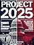 Project 2025 • A Mandate for Authoritarian Leadership: The Heritage Foundation’s Conservative Promise for A Second Trump Administration
