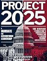 Project 2025 • A ...