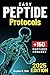 Easy Peptide Protocols by Zayden R. Holt