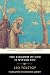 The Kingdom of God Is Within You: A Masterful Study of Nonviolent Resistance to Church and State
