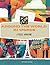 Around the World in Words - A Puzzle Adventure by Conundrum Cruiser Around the World in Words - A Puzzle Adventure by Conundrum Cruiser