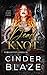 Dead Knot: A Dark and Steamy Omegaverse (Forgotten Omegas: Initiation)