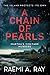 A Chain of Pearls (Martha's...