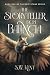 The Storyteller from Balincia by S.W. Kent The Storyteller from Balincia by S.W. Kent