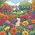 Floral Magic For All by Adam Angel