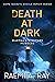 Death at Dark (Martha's Vin...