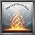 The Last Force Fire (Tales ...