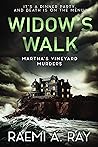 Widow's Walk