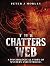 The Chatters Web