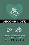 Second Love
