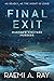 Final Exit (Martha's Vineya...