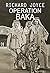 Operation Baka (Johnny Vince Book 5)