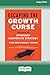 Escaping the Growth Curse by Yves Doz