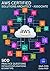 AWS Certified Solutions Architect - Associate (SAA-C03) Pract... by Peter Pazurek