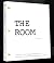 The Room Script