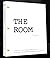 The Room Script