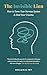 The Invisible Lion: How to Tame Your Nervous System & Heal Your Trauma