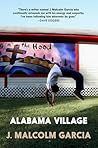 Alabama Village: ...